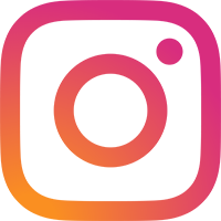 instagram-app-symbol