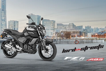 FZ-FI