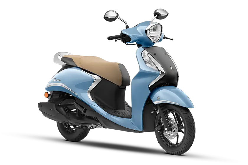 Yamaha R15V4 specification