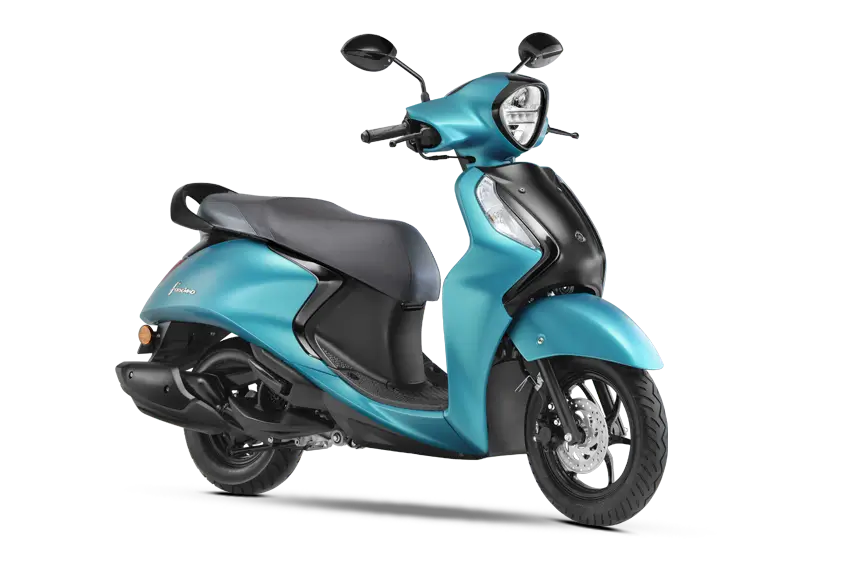 Yamaha R15V4 specification