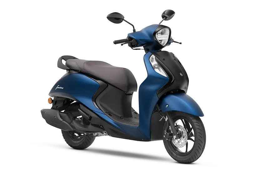 Yamaha R15V4 specification