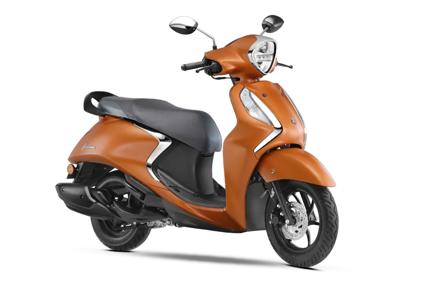 Yamaha R15V4 specification