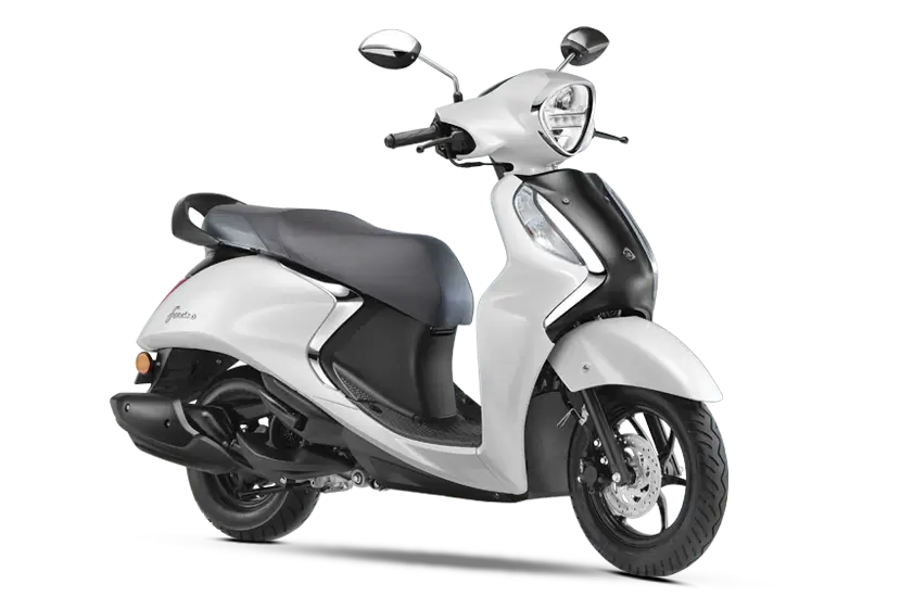 Yamaha R15V4 specification