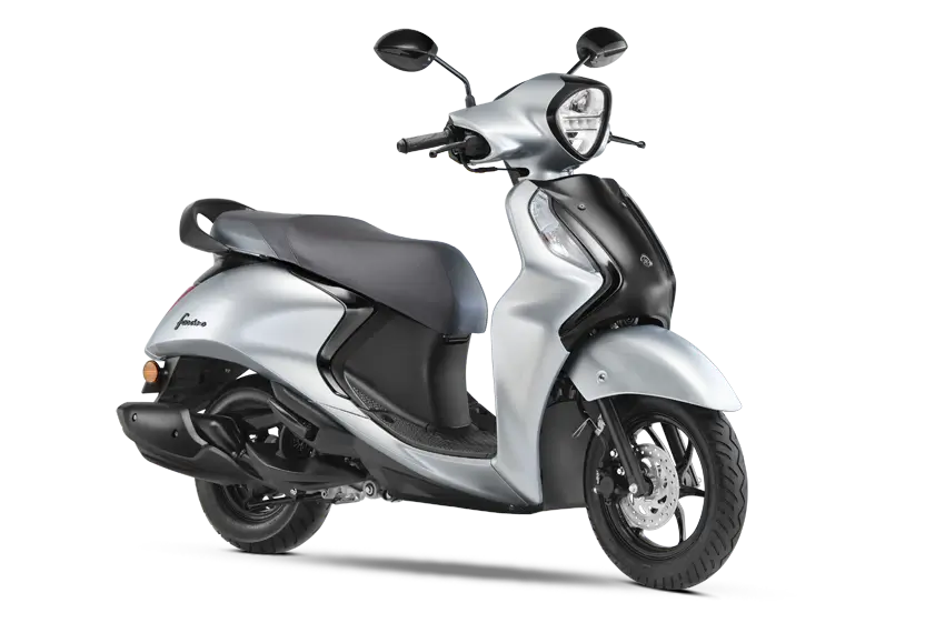 Yamaha R15V4 specification