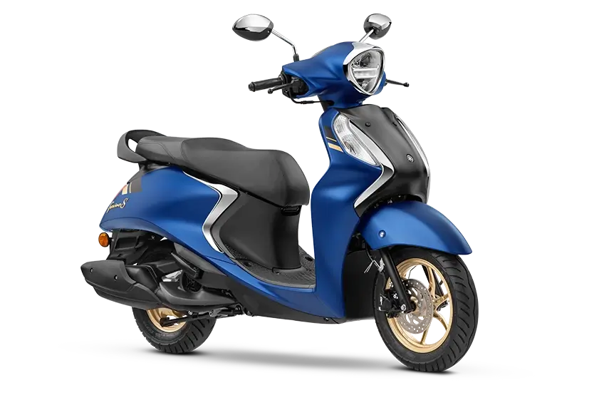 Yamaha R15V4 specification