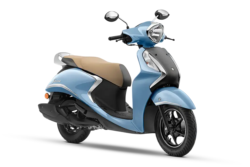 Yamaha R15V4 specification