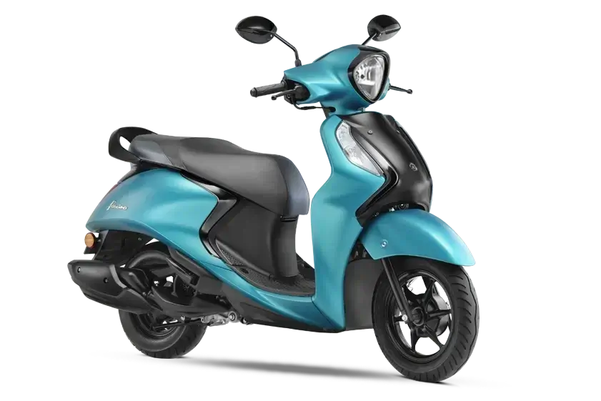 Yamaha R15V4 specification