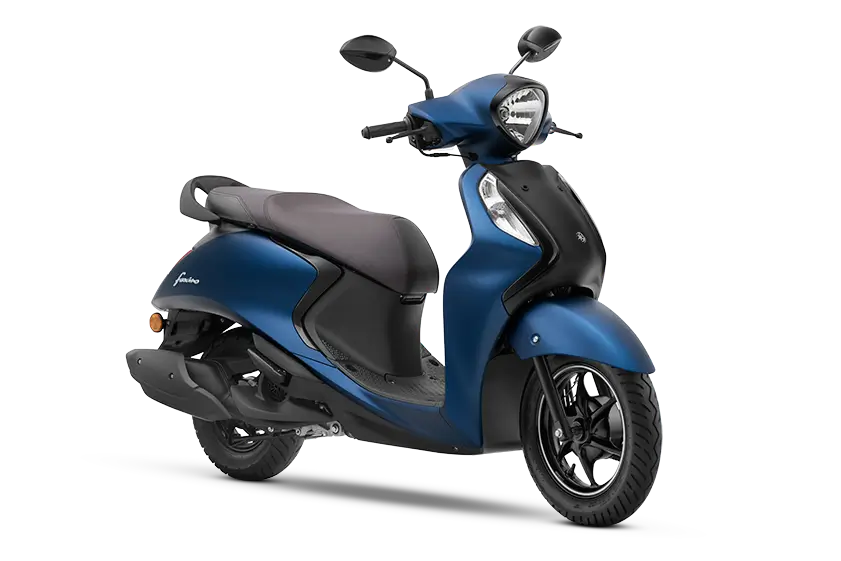 Yamaha R15V4 specification