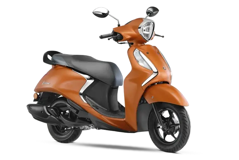 Yamaha R15V4 specification