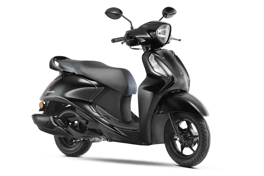 Yamaha R15V4 specification