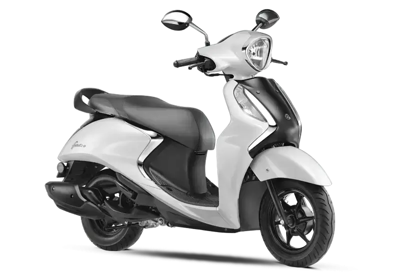 Yamaha R15V4 specification