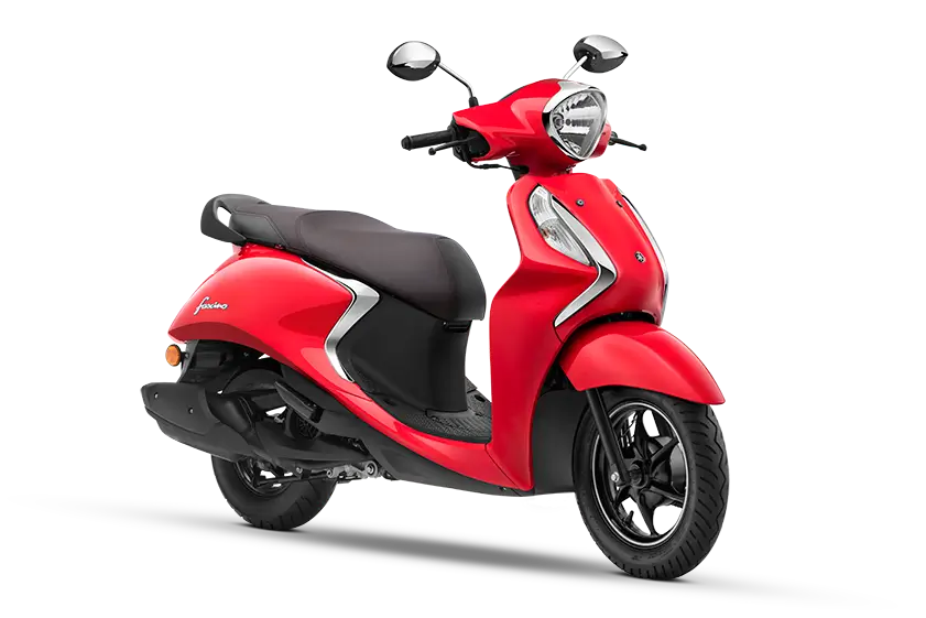 Yamaha R15V4 specification