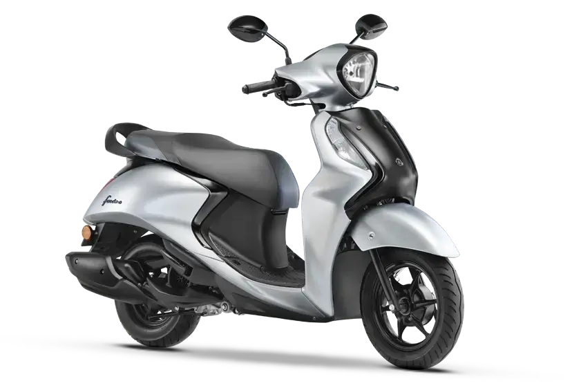 Yamaha R15V4 specification