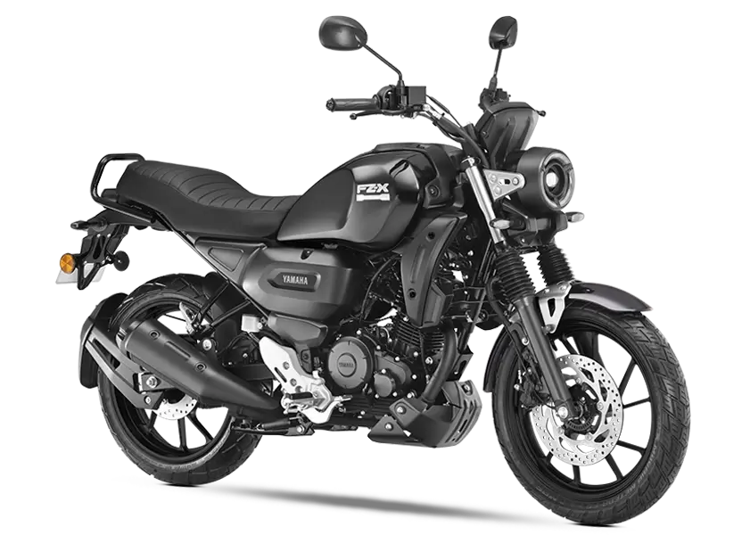Yamaha R15V4 specification