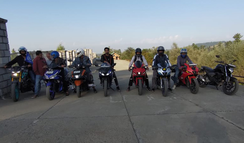 DWARKA TO CONNAUGHT PLACE