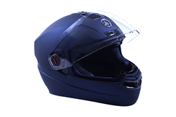  Yrf7 Yamaha YR7 Full Face Helmet