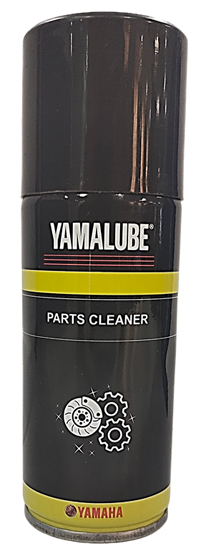 PARTS CLEANER - 100ML