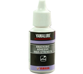 YAMALUBE Chemicals - ANAEROBIC ADHESIVE