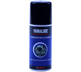 YAMALUBE Chemicals - Yamalube Carburetor Cleaner
