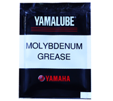 YAMALUBE Chemicals - Molybdenum Grease

