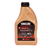 YAMALUBE 4T Engine Oil - OPTIMA PRIME