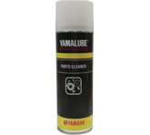 YAMALUBE Chemicals - PARTS CLEANER
