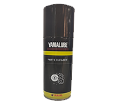 YAMALUBE Chemicals - PARTS CLEANER - 100ML