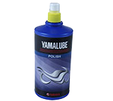 YAMALUBE Chemicals - POLISH