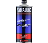 YAMALUBE 4T Engine Oil - Racing Oil (RS4GP)