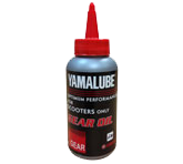 YAMALUBE Chemicals - Scooter Gear Oil