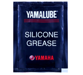 YAMALUBE Chemicals - Silicon Grease
