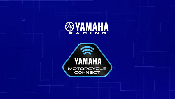 Y-Connect Features