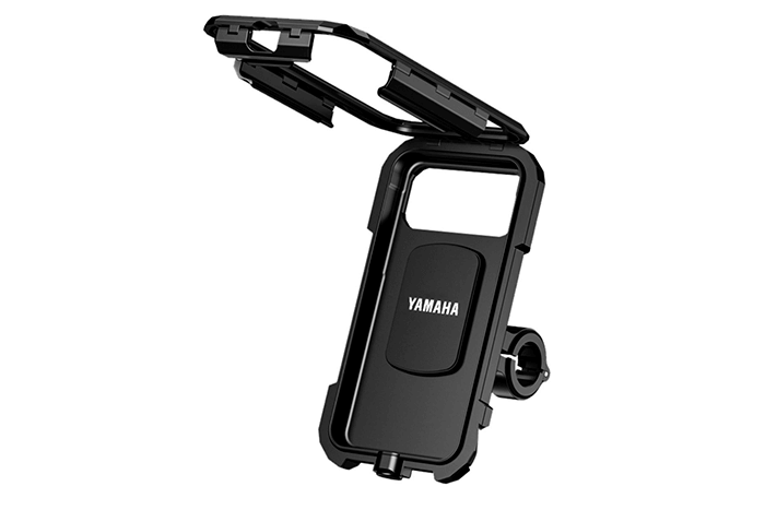 MT-15 V2 Mobile Holder - Water Resistant