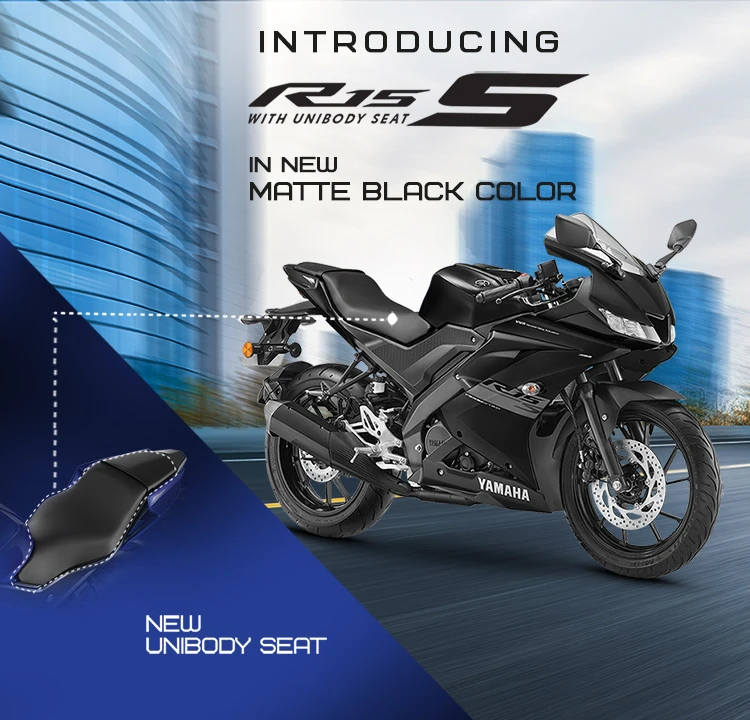 R15S