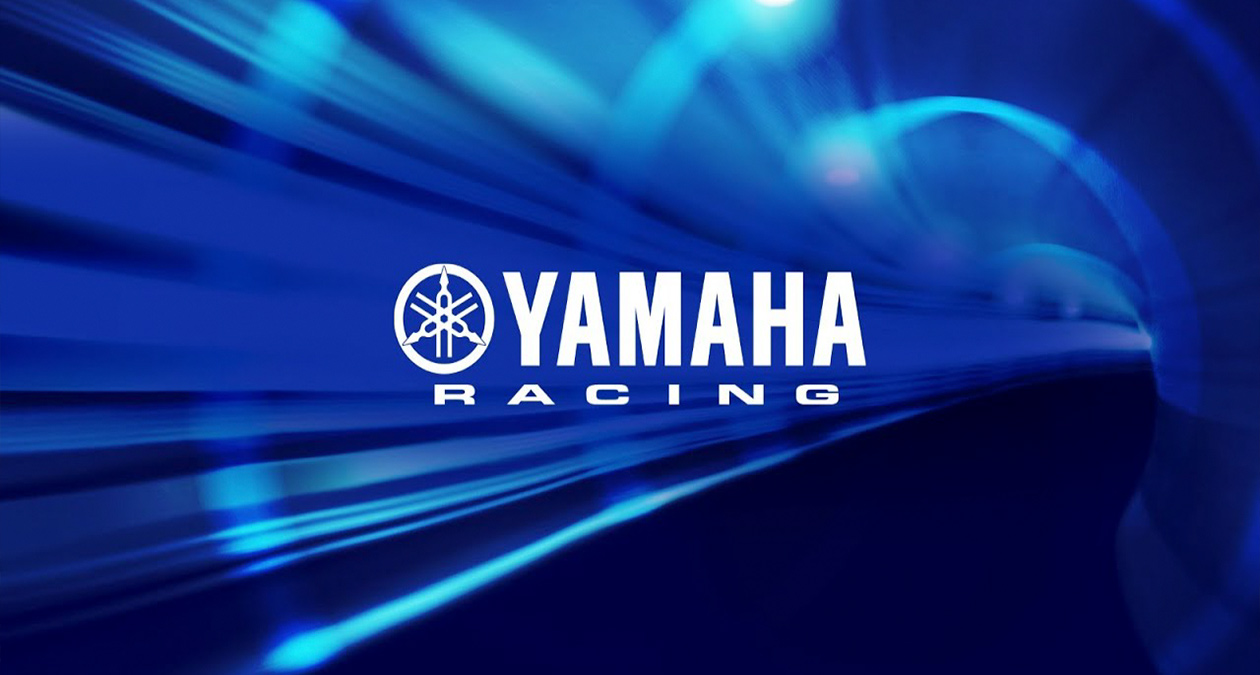 Yamaha Launches 2023 Motorcycle Line-up with Traction Control System (TCS).