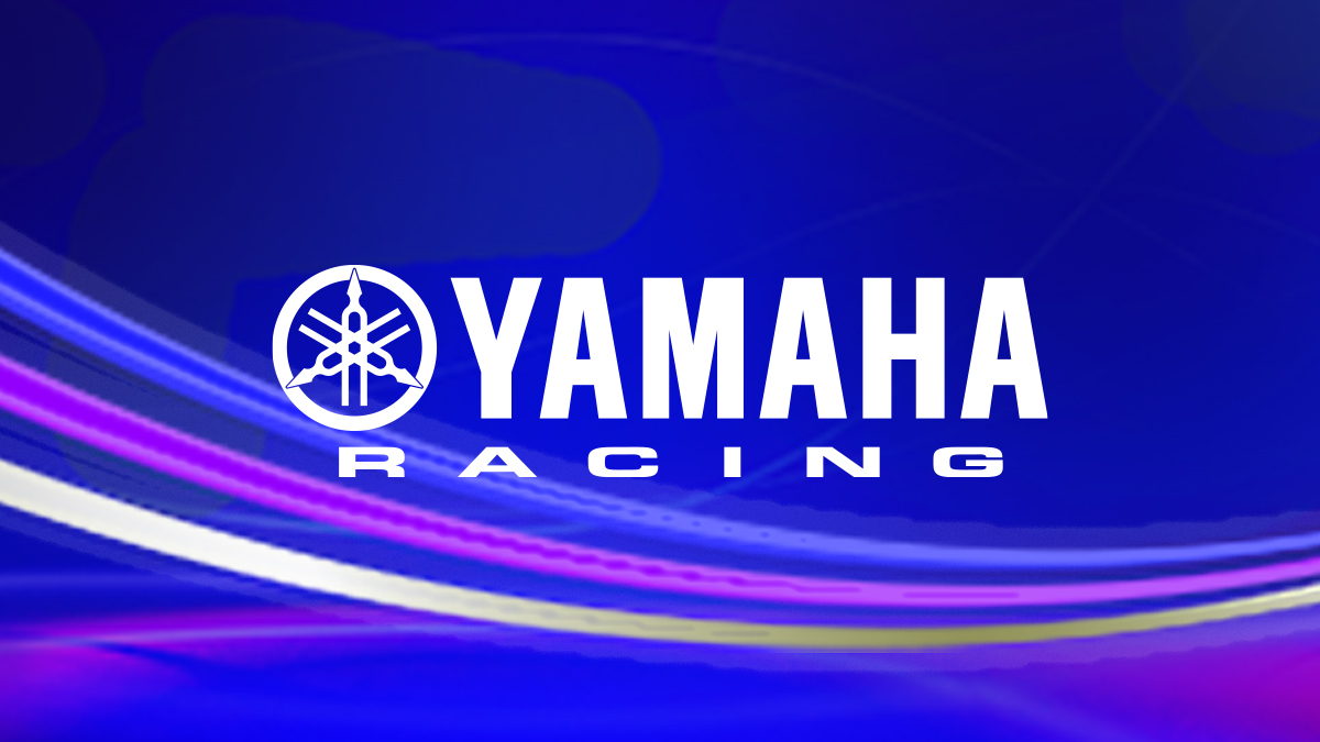 Yamaha unveils Exciting Colour Schemes & Graphics for its Motorcycle Range