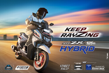 ray-zr-streetrally125fihybrid.pdf