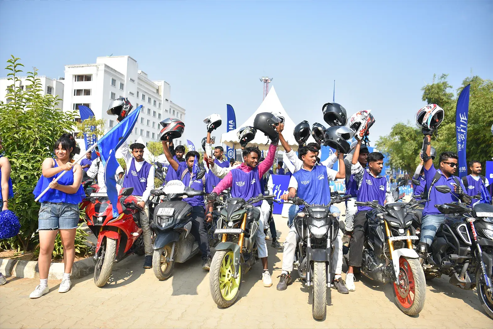 Guwahati