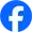 facebook-app-symbol