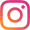 instagram-app-symbol