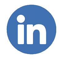 linkedin-app-symbol