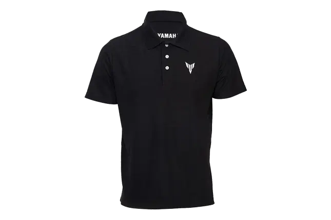 Yamaha Genuine Parts (YGP) - YAMAHA MT T-SHIRT