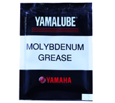 YAMALUBE Chemicals - Molybdenum Grease
