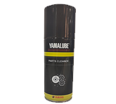 YAMALUBE Chemicals - PARTS CLEANER