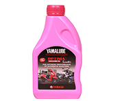 YAMALUBE 4T Engine Oil - Optima Scooter