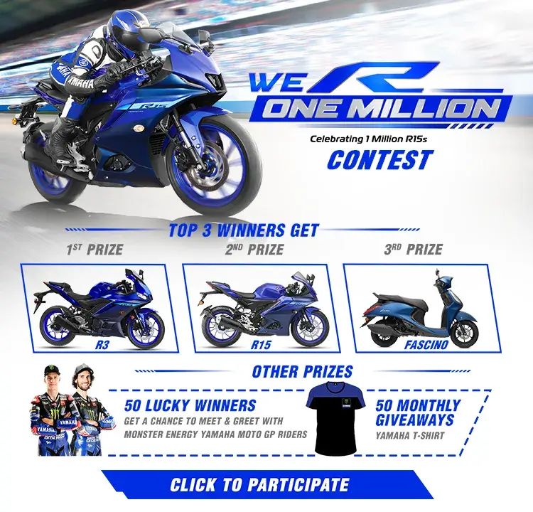 wer1million-contest