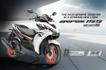 aeroxsmart.pdf