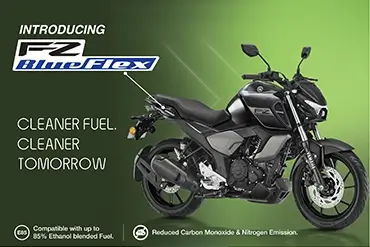 fz_flex.pdf