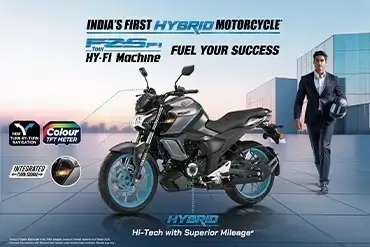 fzs-fi-series.pdf