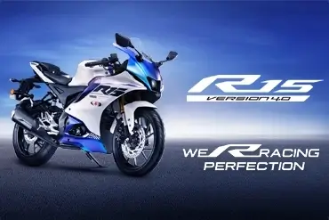 r15.pdf